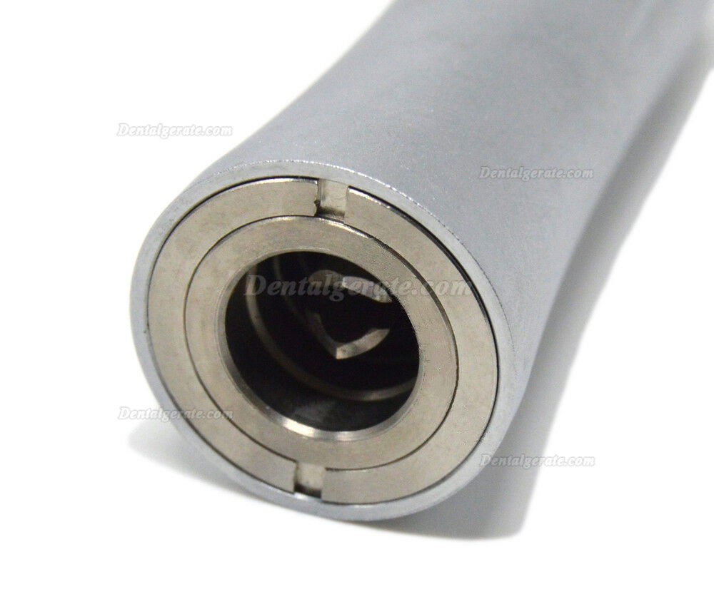 Tealth 1020CHL 1:1 Inneres Wasserspray LED Selbstleuchtendes Winkelst&uuml;ck Handst&uuml;ck